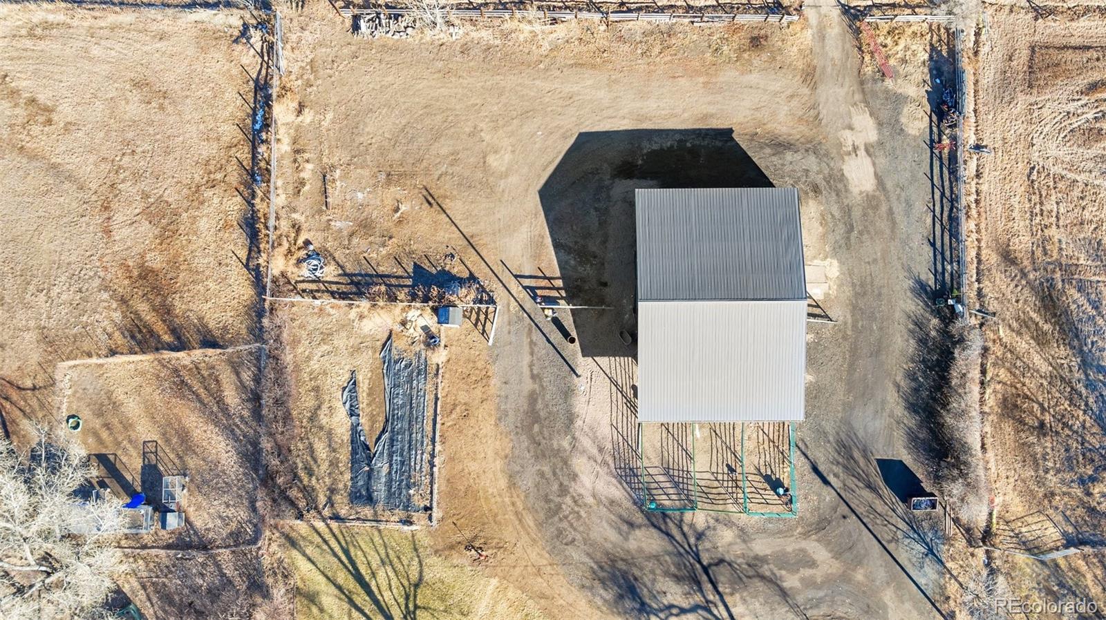 Homes for sale in Broomfield, CO | 1045 W 154Th Ave, Broomfield, CO 80023 | MLS# 1528887