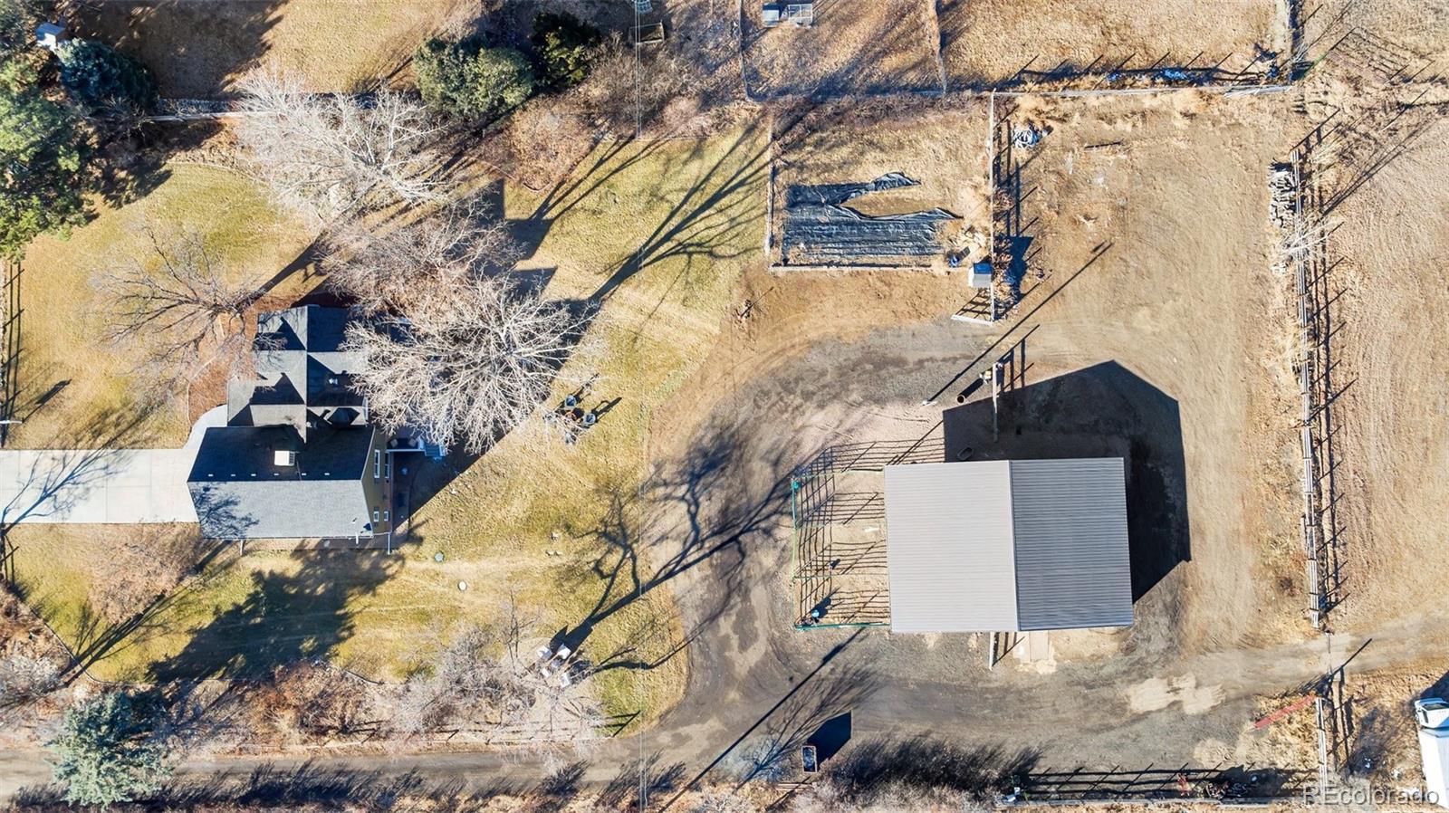 Homes for sale in Broomfield, CO | 1045 W 154Th Ave, Broomfield, CO 80023 | MLS# 1528887