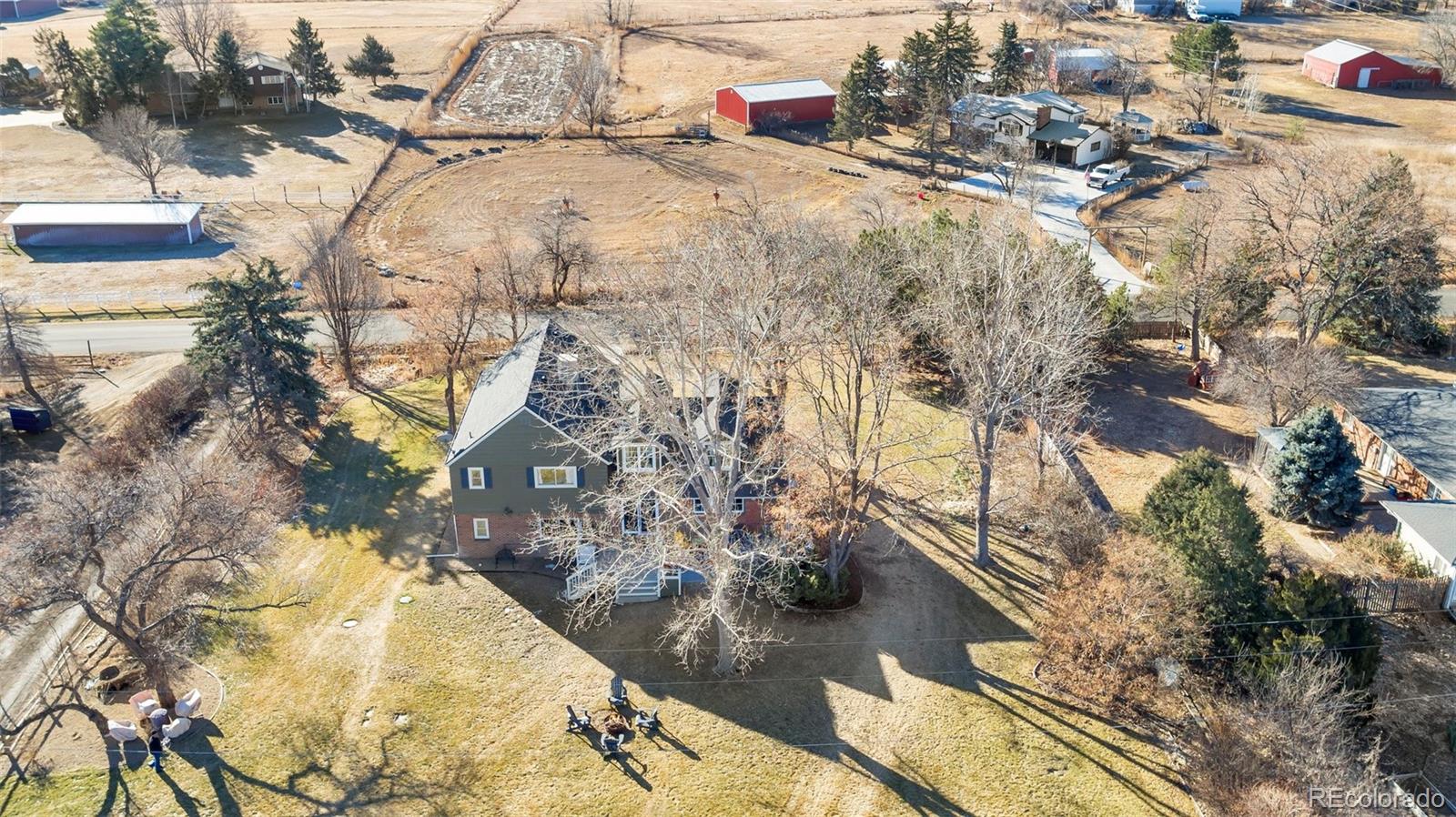 Homes for sale in Broomfield, CO | 1045 W 154Th Ave, Broomfield, CO 80023 | MLS# 1528887