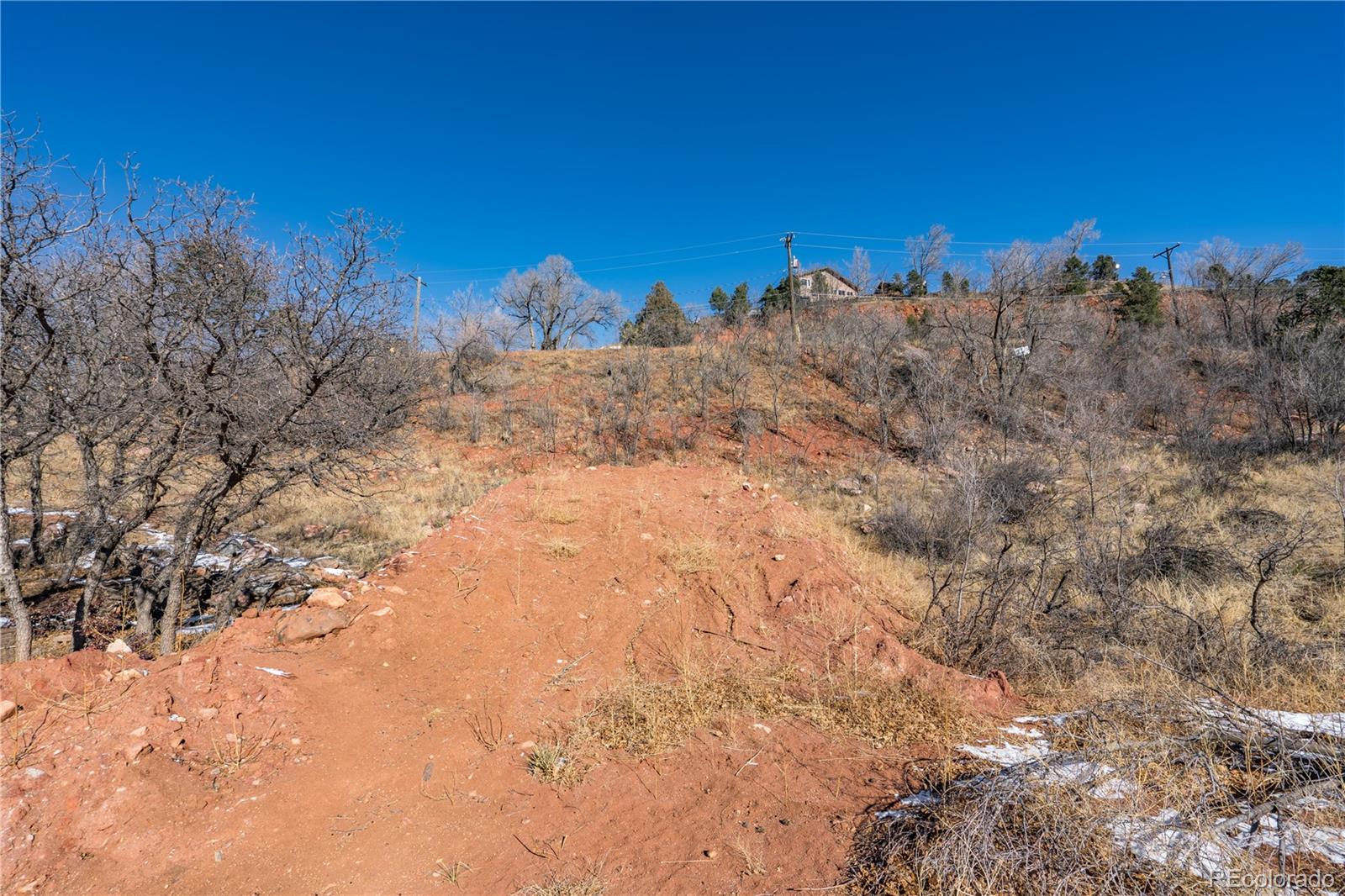 Homes for sale in Manitou Springs, CO | 121 Lovers Ln, Manitou Springs, CO 80829 | MLS# 7206717
