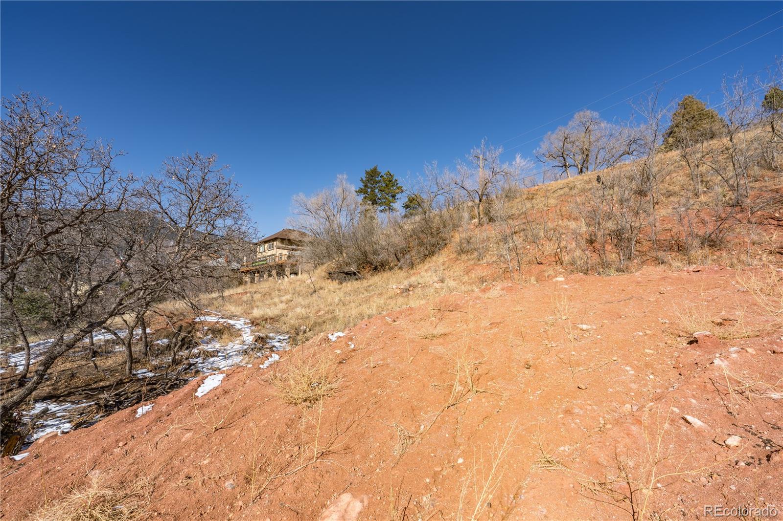 Homes for sale in Manitou Springs, CO | 121 Lovers Ln, Manitou Springs, CO 80829 | MLS# 7206717