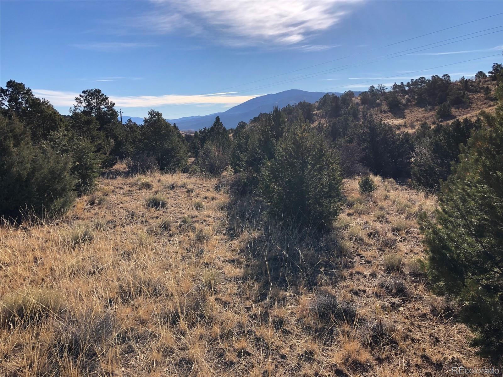 Homes for sale in Salida, CO | (Undisclosed), Salida, CO 81201 | MLS# 2294794