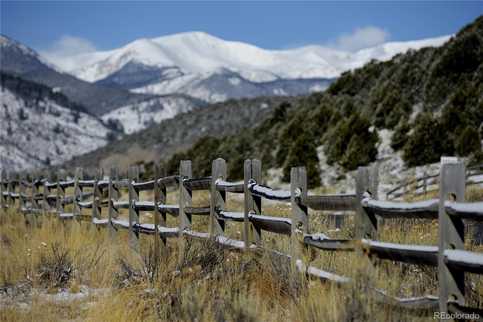 Homes for sale in Salida, CO | (Undisclosed), Salida, CO 81201 | MLS# 2294794