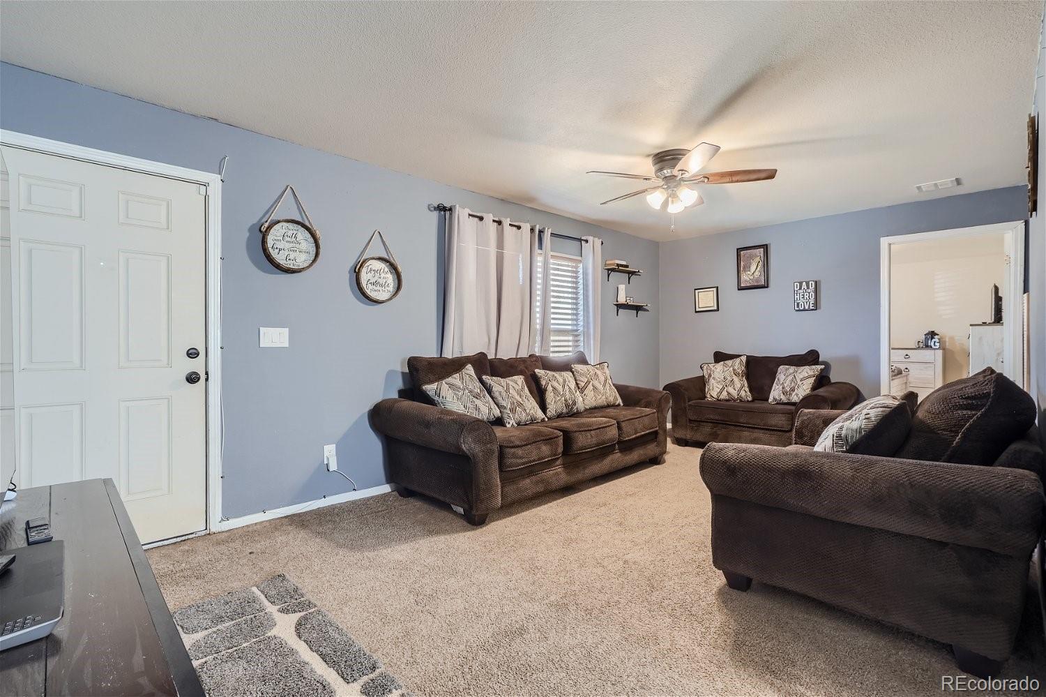 Homes for sale in Thornton, CO | (Undisclosed), Thornton, CO 80260 | MLS# 4875431