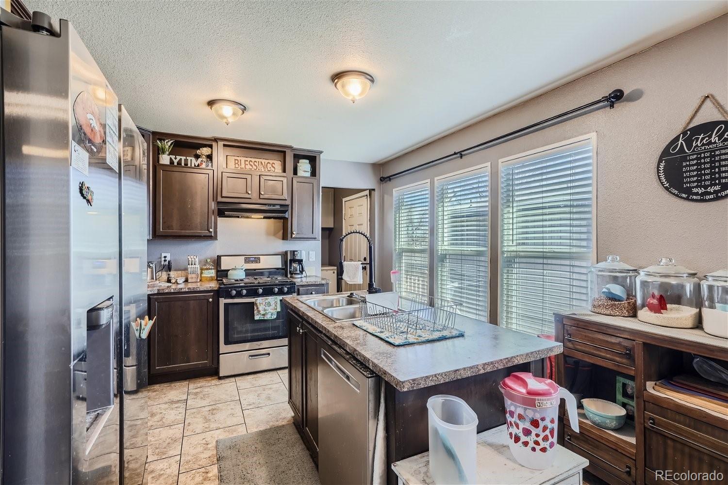 Homes for sale in Thornton, CO | (Undisclosed), Thornton, CO 80260 | MLS# 4875431