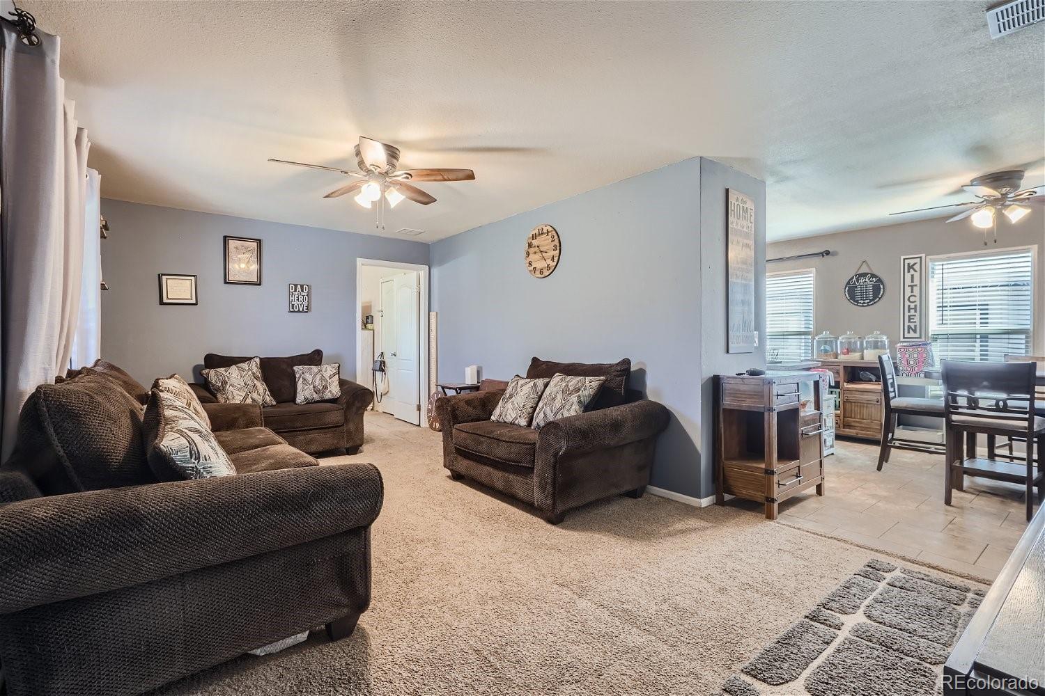 Homes for sale in Thornton, CO | (Undisclosed), Thornton, CO 80260 | MLS# 4875431