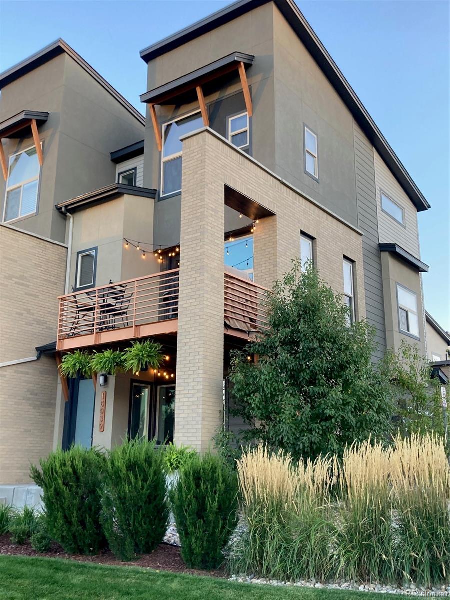 Homes for sale in Lone Tree, CO | 10039 Town Ridge Ln, Lone Tree, CO 80124 | MLS# 7488556