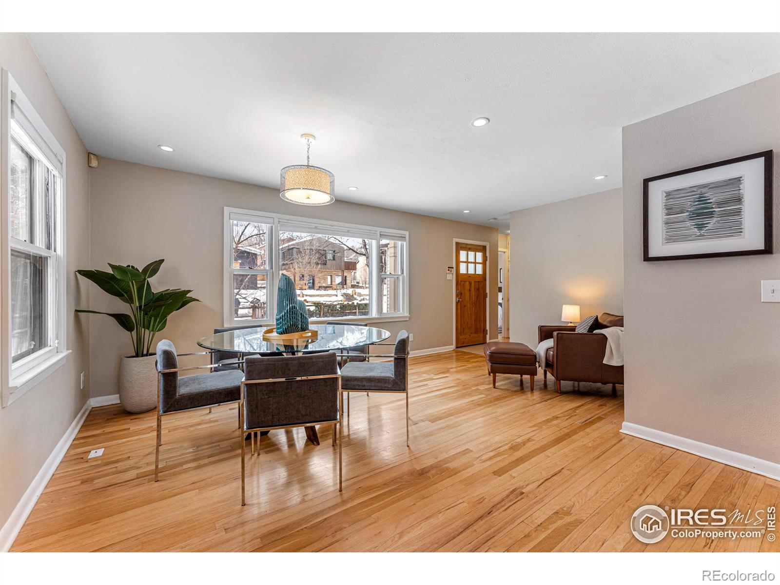 Homes for sale in Boulder, CO | 2730 6Th St, Boulder, CO 80304 | MLS# IR1005388