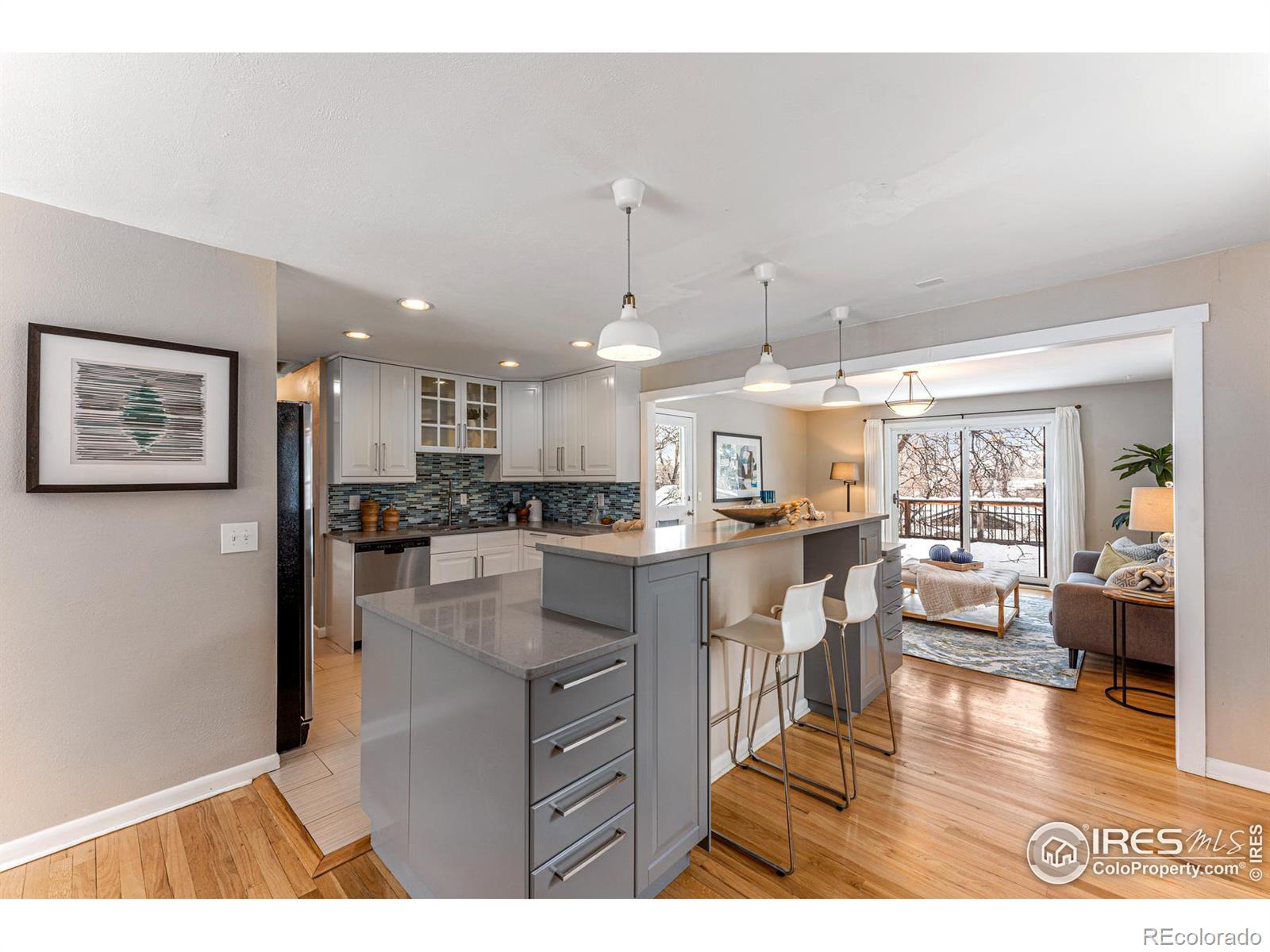 Homes for sale in Boulder, CO | 2730 6Th St, Boulder, CO 80304 | MLS# IR1005388