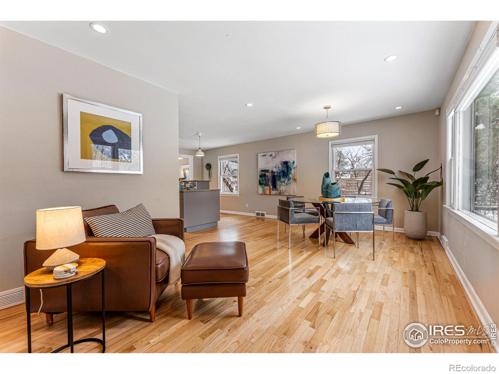 Homes for sale in Boulder, CO | 2730 6Th St, Boulder, CO 80304 | MLS# IR1005388