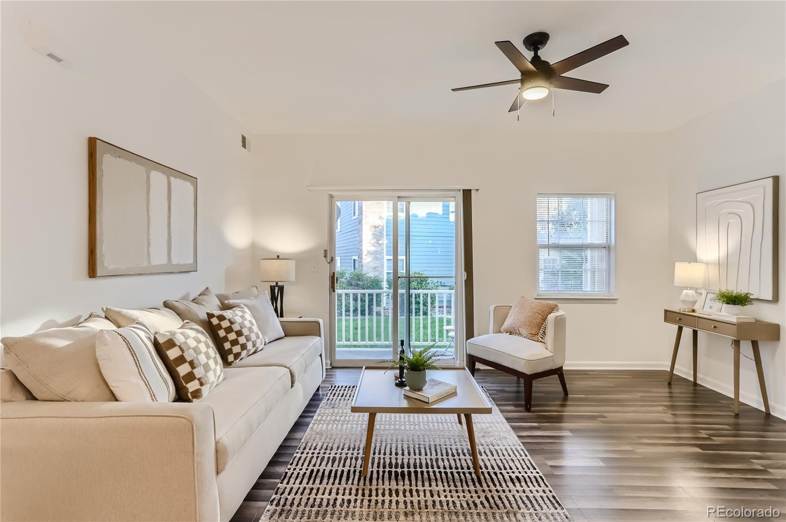 3rd image of 1740 W 53Rd Dr #4, Denver, CO 80221 | MLS# 1684623