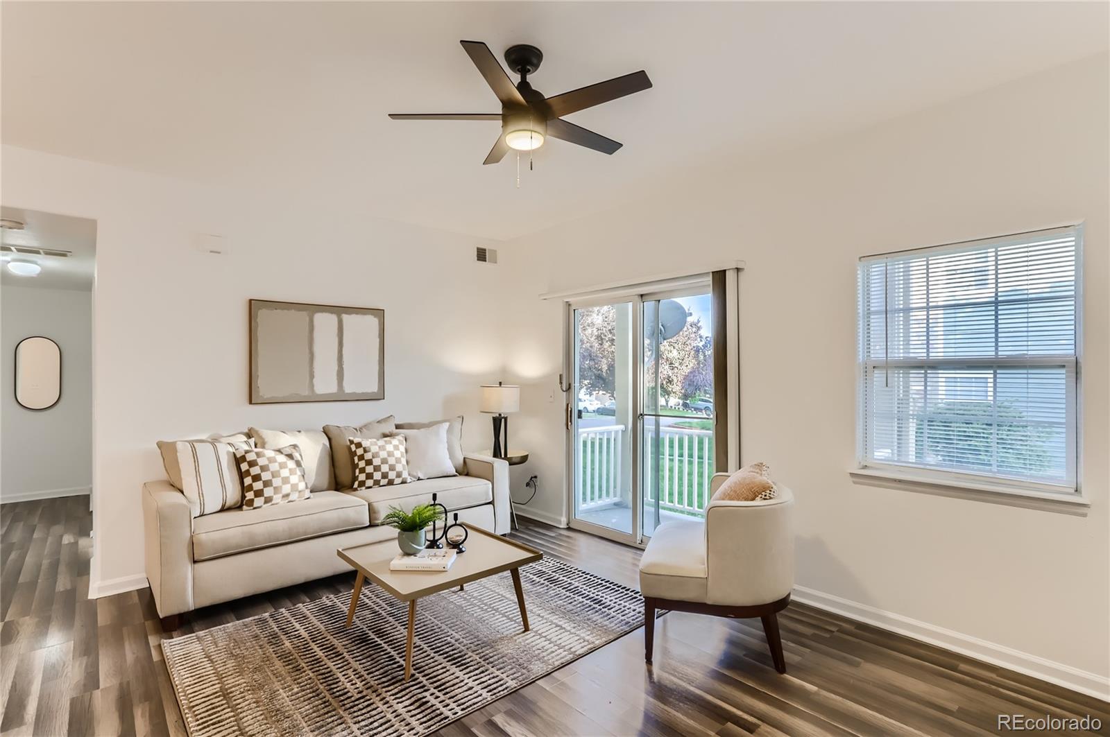 1st image of 1740 W 53Rd Dr #4, Denver, CO 80221 | MLS# 1684623