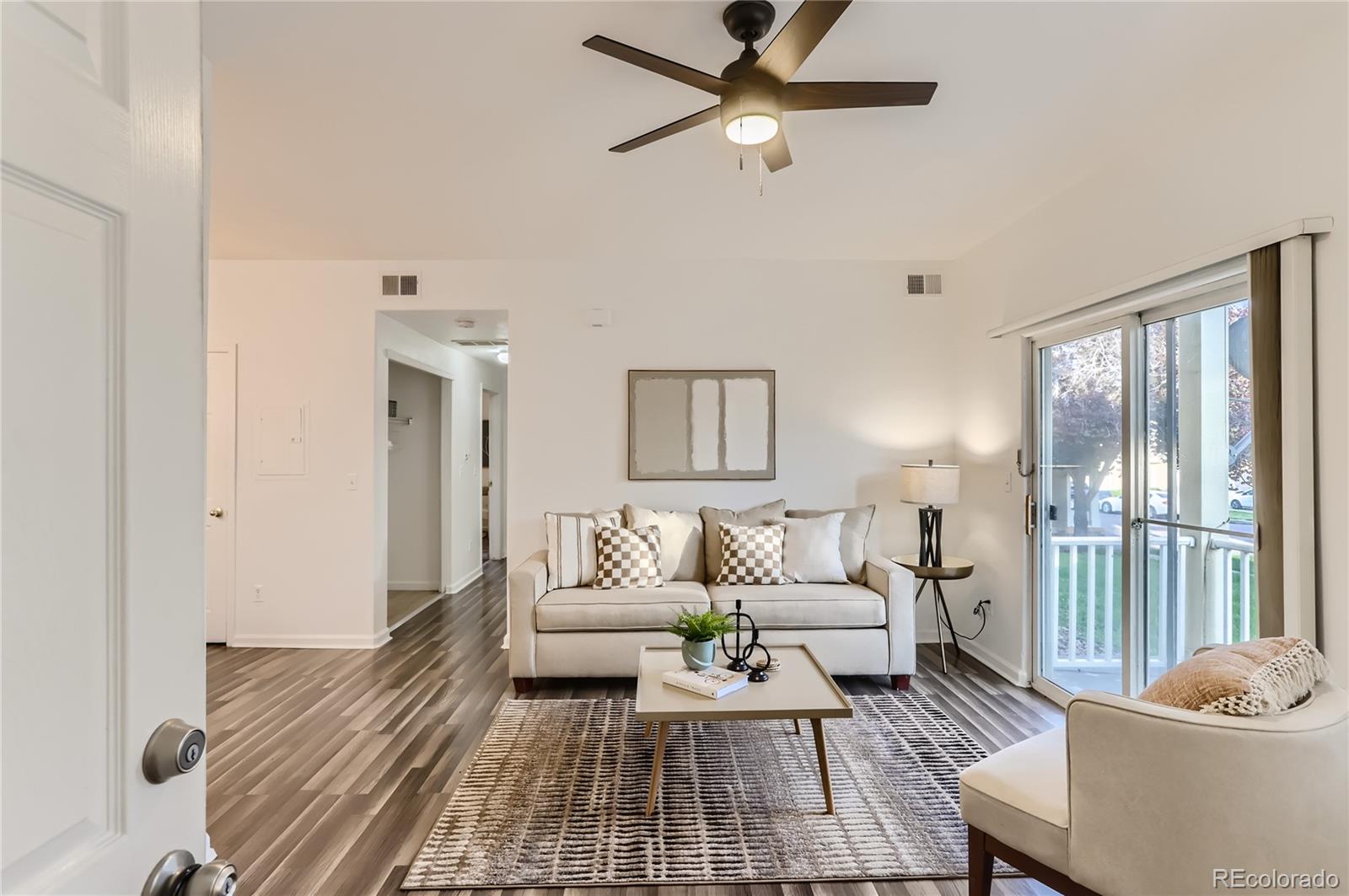 4th image of 1740 W 53Rd Dr #4, Denver, CO 80221 | MLS# 1684623