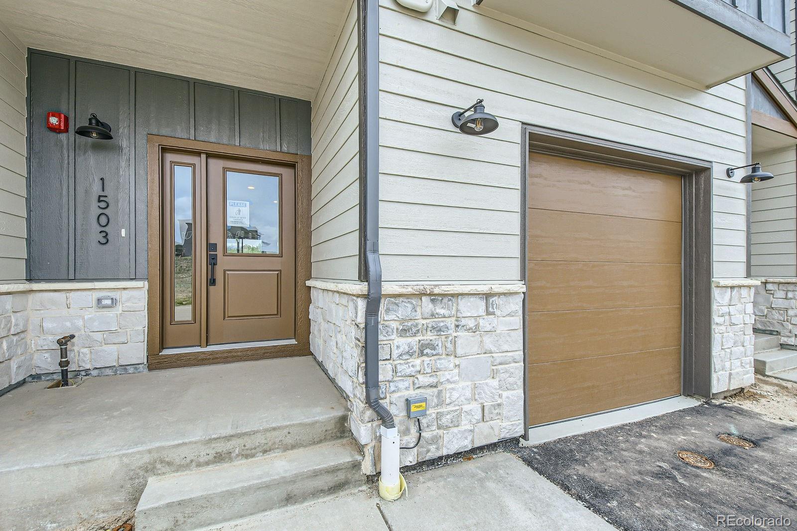 Homes for sale in Tabernash, CO | 1503 James Rd, Tabernash, CO 80478 | MLS# 7080683