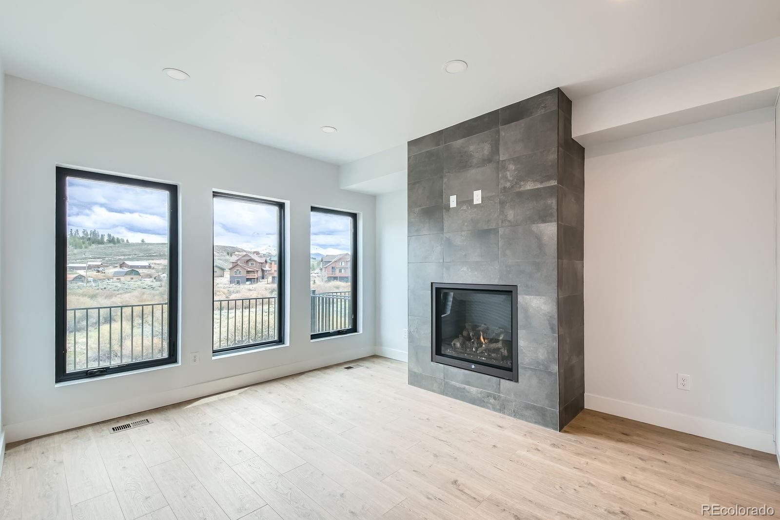 Homes for sale in Tabernash, CO | 1503 James Rd, Tabernash, CO 80478 | MLS# 7080683