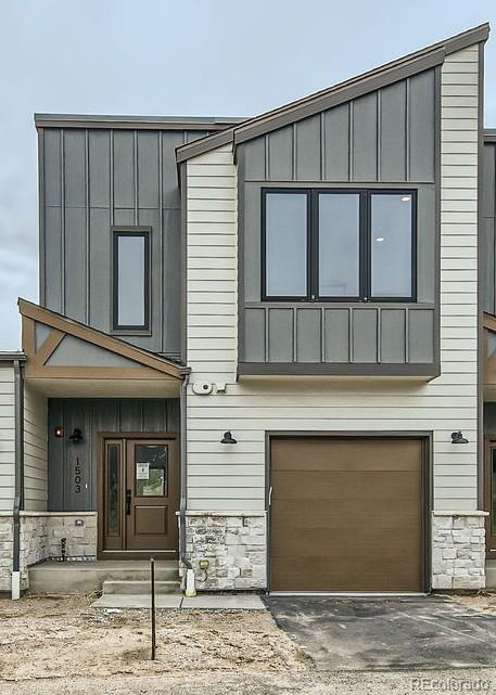 Homes for sale in Tabernash, CO | 1503 James Rd, Tabernash, CO 80478 | MLS# 7080683