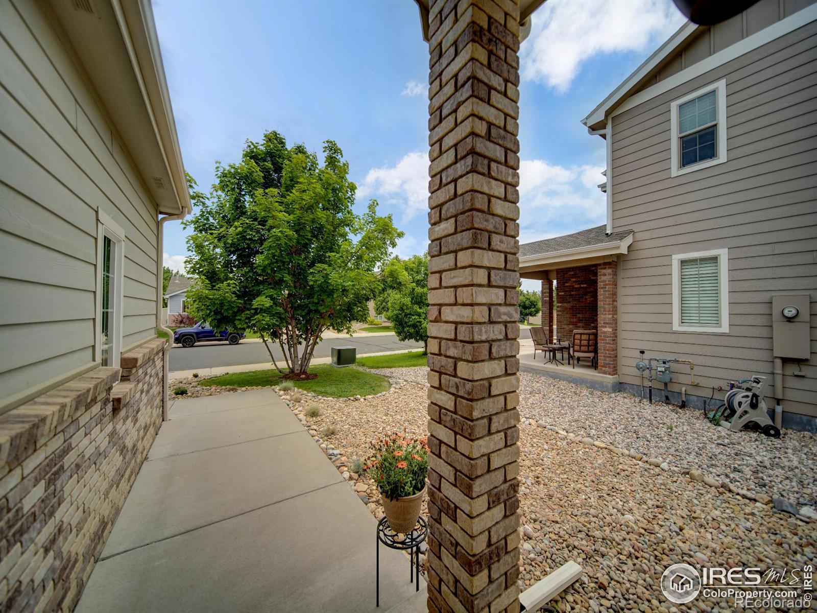 Homes for sale in Loveland, CO | 171 Cobalt Ave, Loveland, CO 80537 | MLS# IR1007196