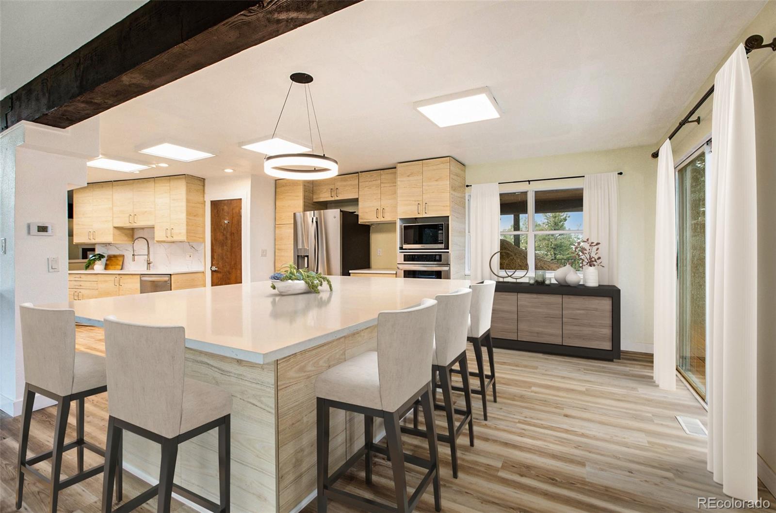 Homes for sale in Manitou Springs, CO | 6125 Hilton Rd, Manitou Springs, CO 80829 | MLS# 3528674