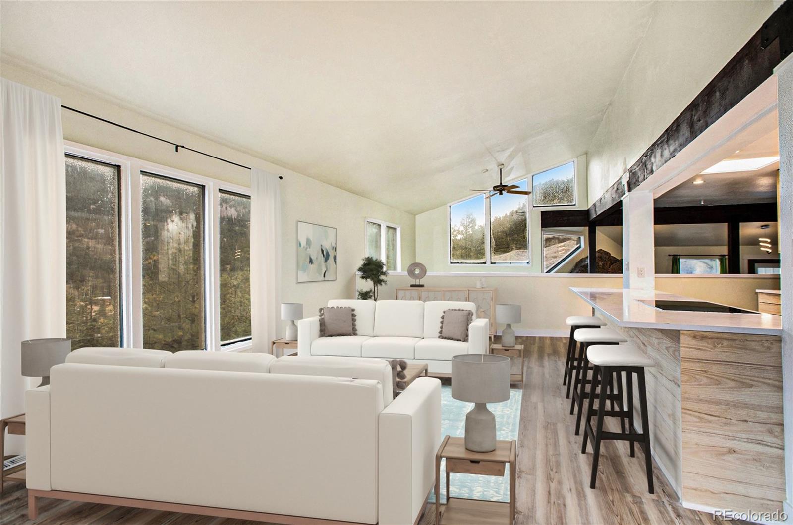 Homes for sale in Manitou Springs, CO | 6125 Hilton Rd, Manitou Springs, CO 80829 | MLS# 3528674