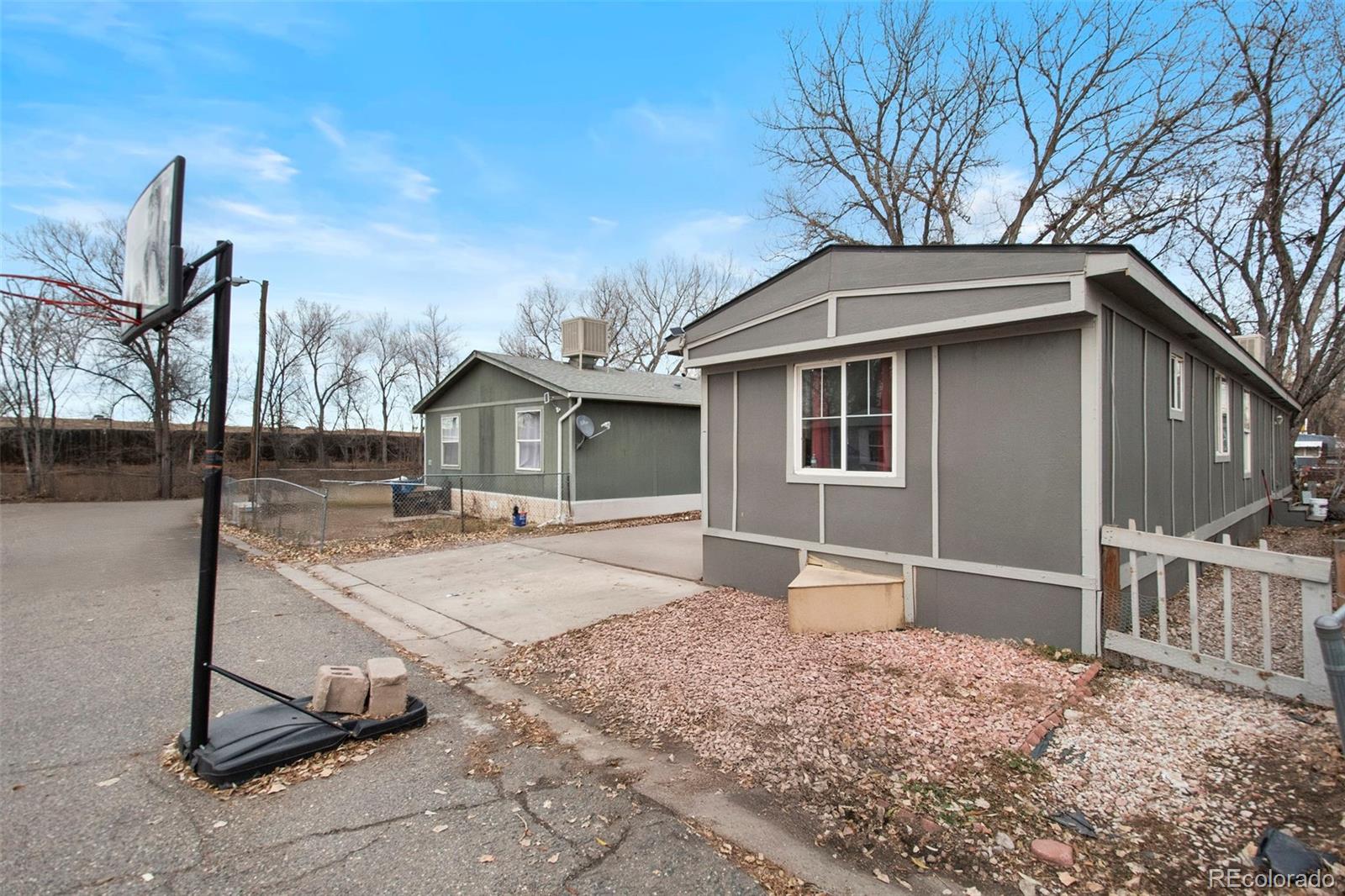 Homes for sale in Arvada, CO | 5400 Sheridan, Arvada, CO 80002 | MLS# 7060196
