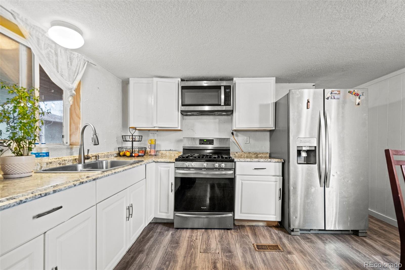 Homes for sale in Arvada, CO | 5400 Sheridan, Arvada, CO 80002 | MLS# 7060196