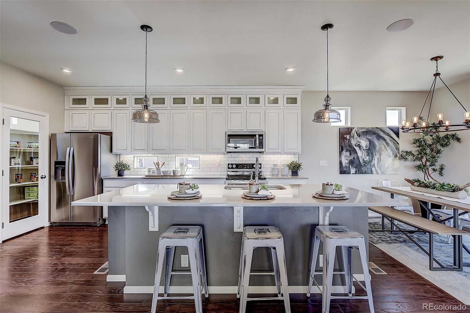 Homes for sale in Commerce, CO | 16162 E 111Th Dr, Commerce, CO 80022 | MLS# 9055590