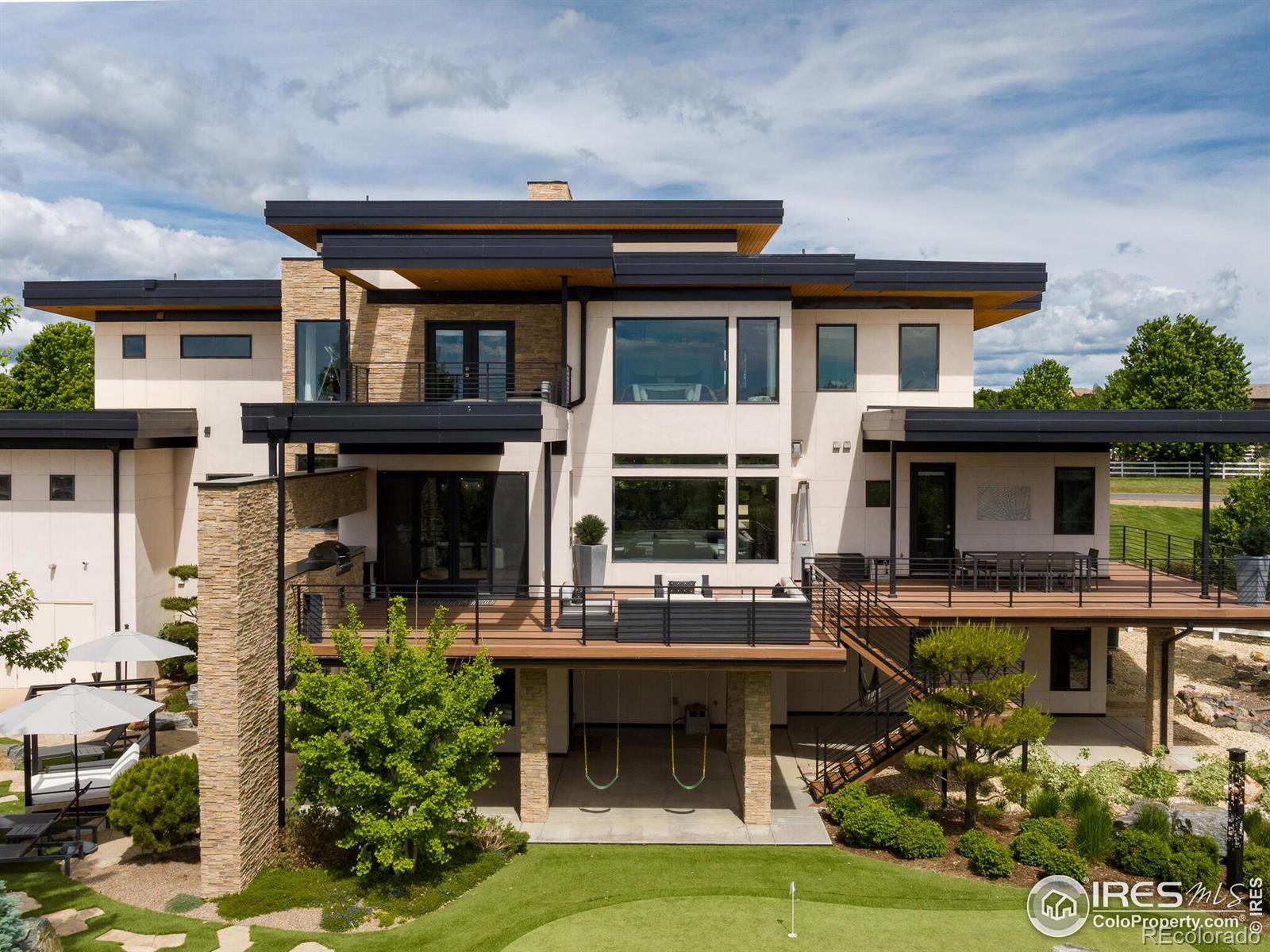 Homes for sale in Broomfield, CO | 2730 High Prairie Way, Broomfield, CO 80023 | MLS# IR1011804