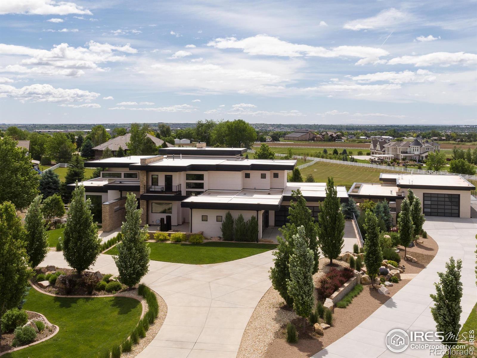 Homes for sale in Broomfield, CO | 2730 High Prairie Way, Broomfield, CO 80023 | MLS# IR1011804