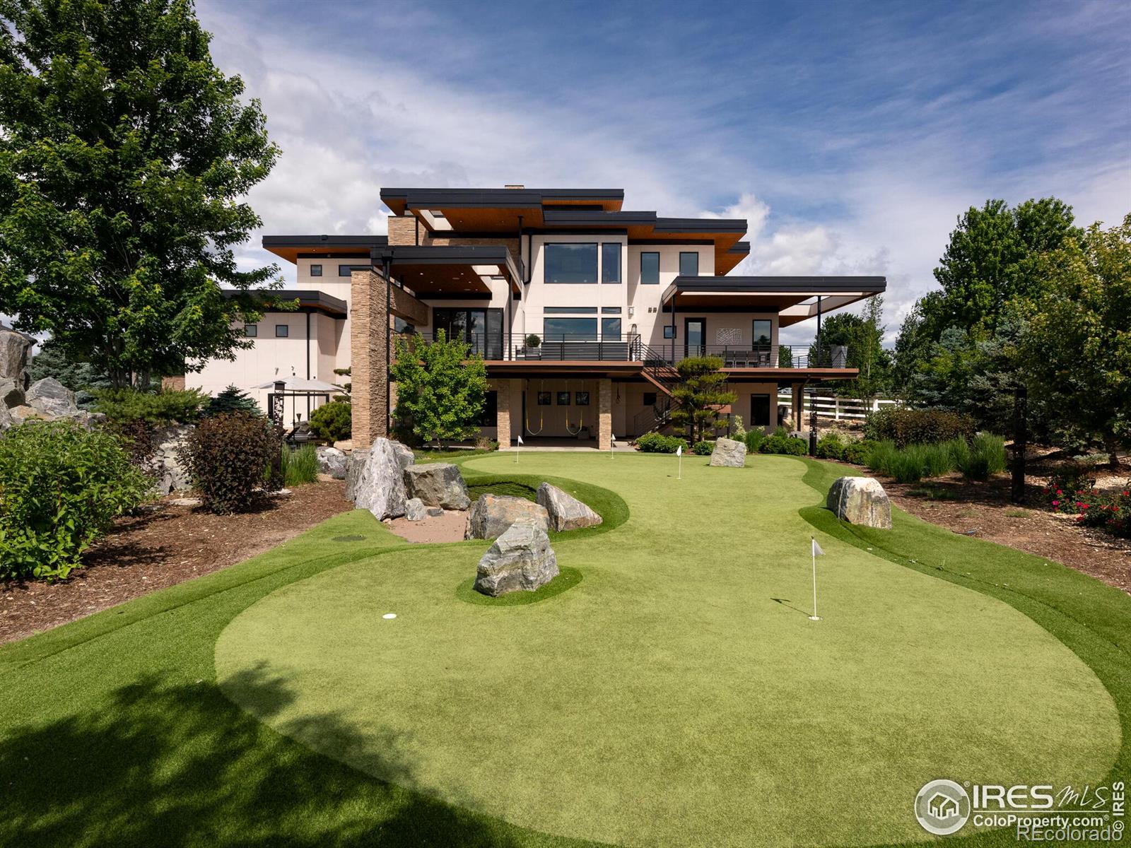 Homes for sale in Broomfield, CO | 2730 High Prairie Way, Broomfield, CO 80023 | MLS# IR1011804