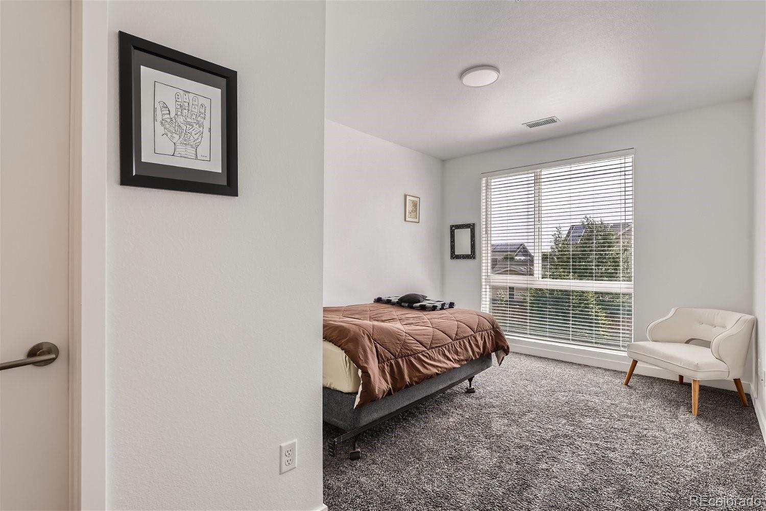 5th image of 8475 E 36Th Ave #211, Denver, CO 80238 | MLS# 2545584