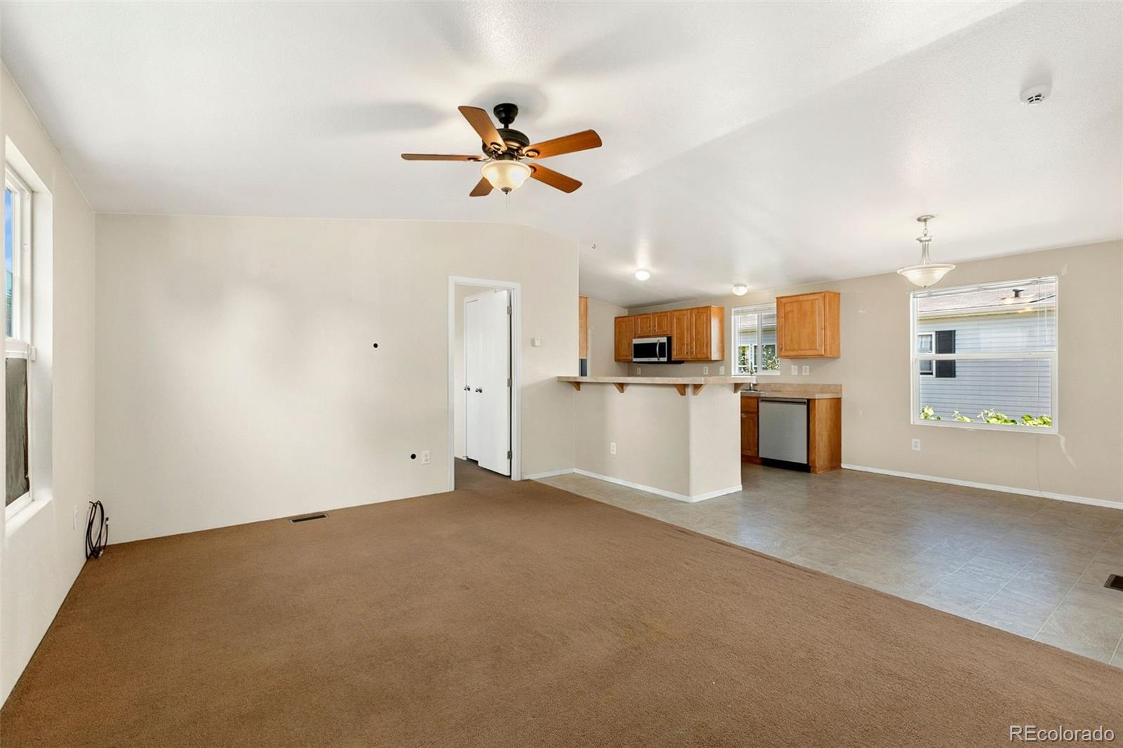 Homes for sale in Broomfield, CO | (Undisclosed), Broomfield, CO 80020 | MLS# 6227471