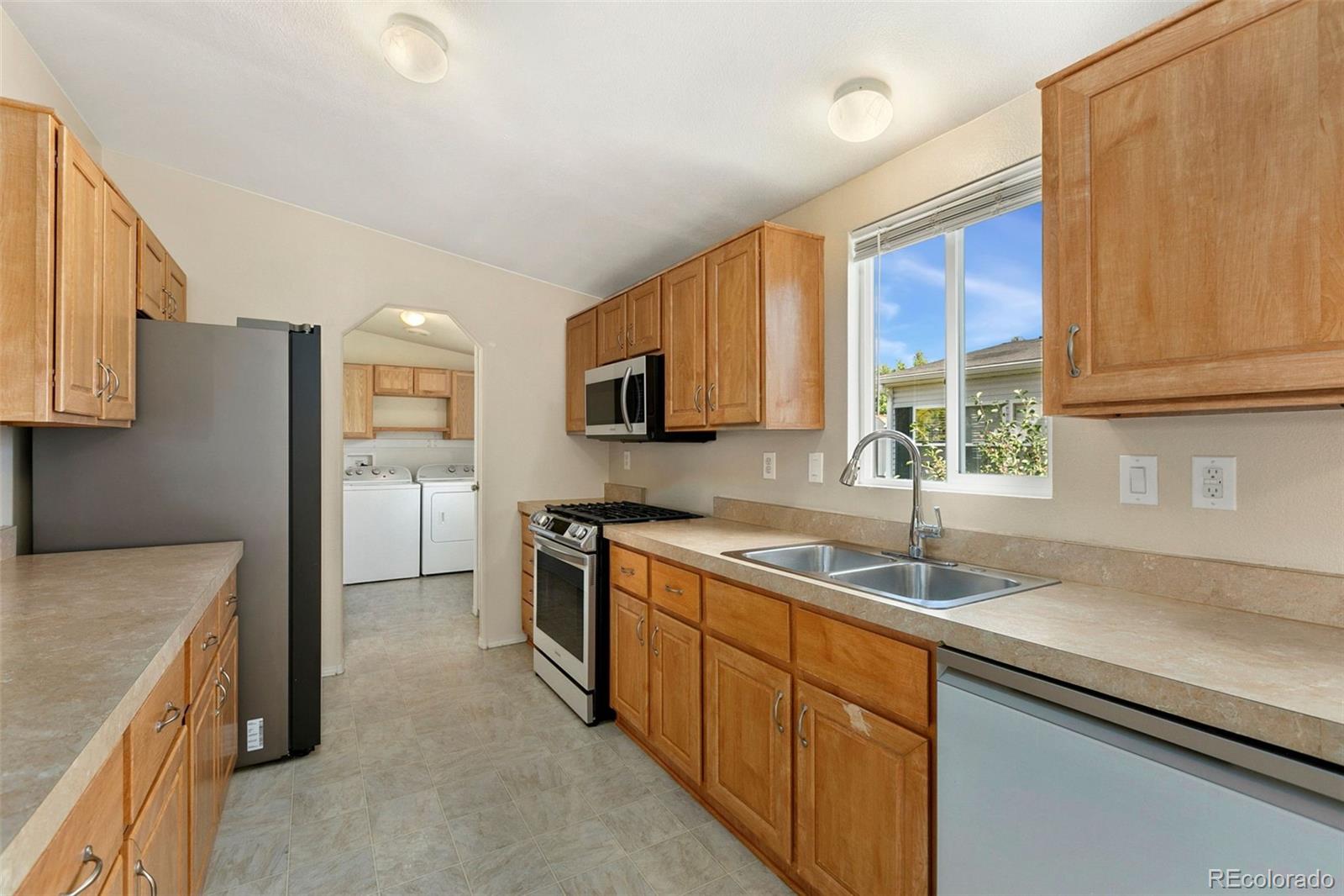 Homes for sale in Broomfield, CO | (Undisclosed), Broomfield, CO 80020 | MLS# 6227471