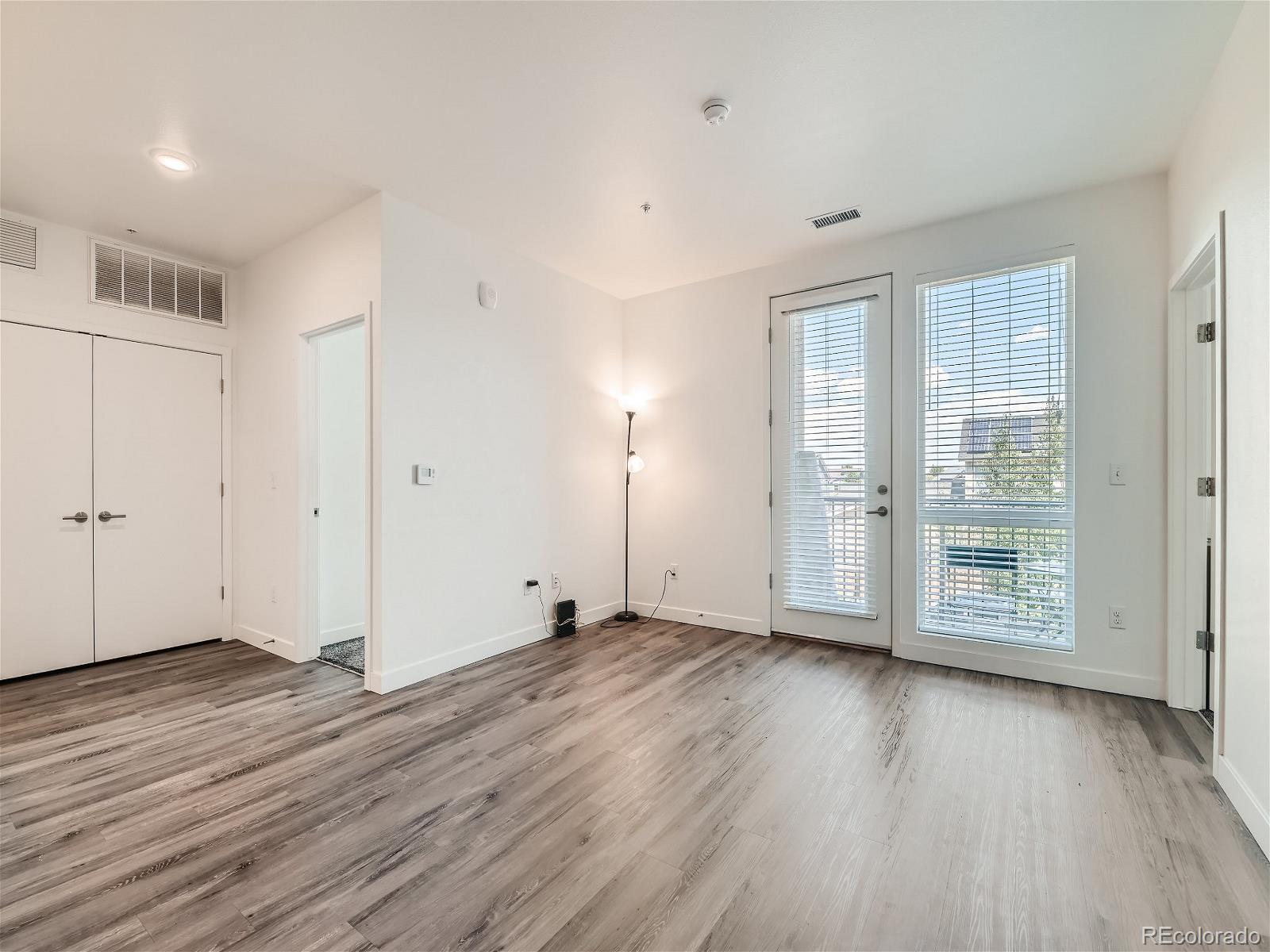 4th image of 8475 E 36Th Ave #210, Denver, CO 80238 | MLS# 6933847