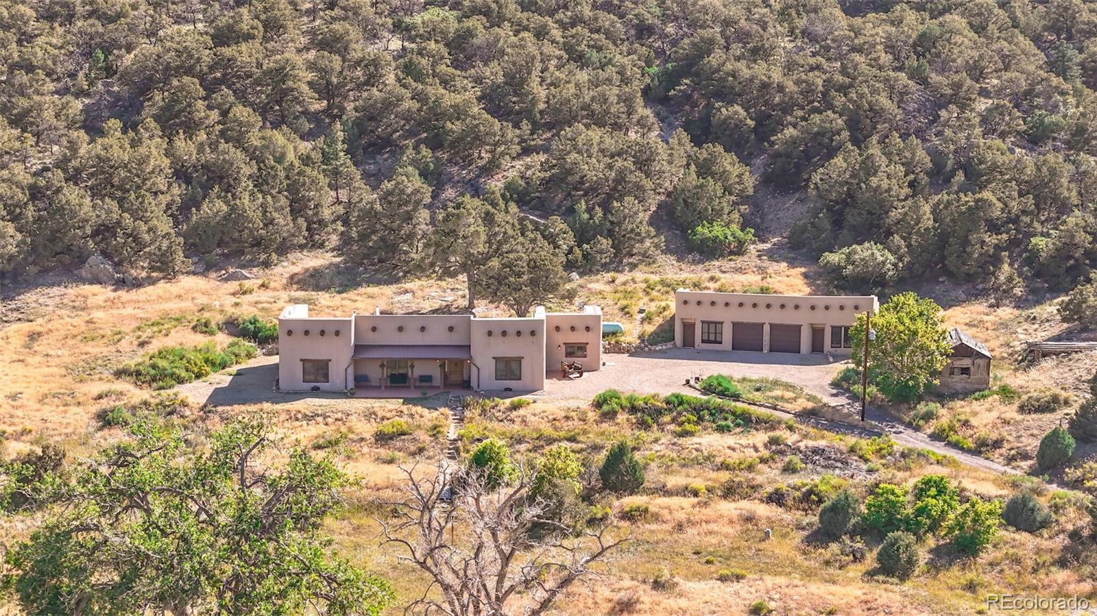 Homes for sale in Gardner, CO | 693 County Road 572, Gardner, CO 81040 | MLS# 5779128