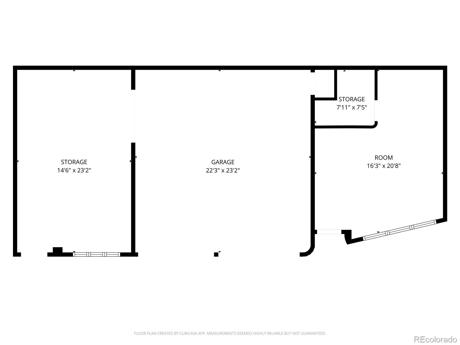 Homes for sale in Gardner, CO | 693 County Road 572, Gardner, CO 81040 | MLS# 5779128