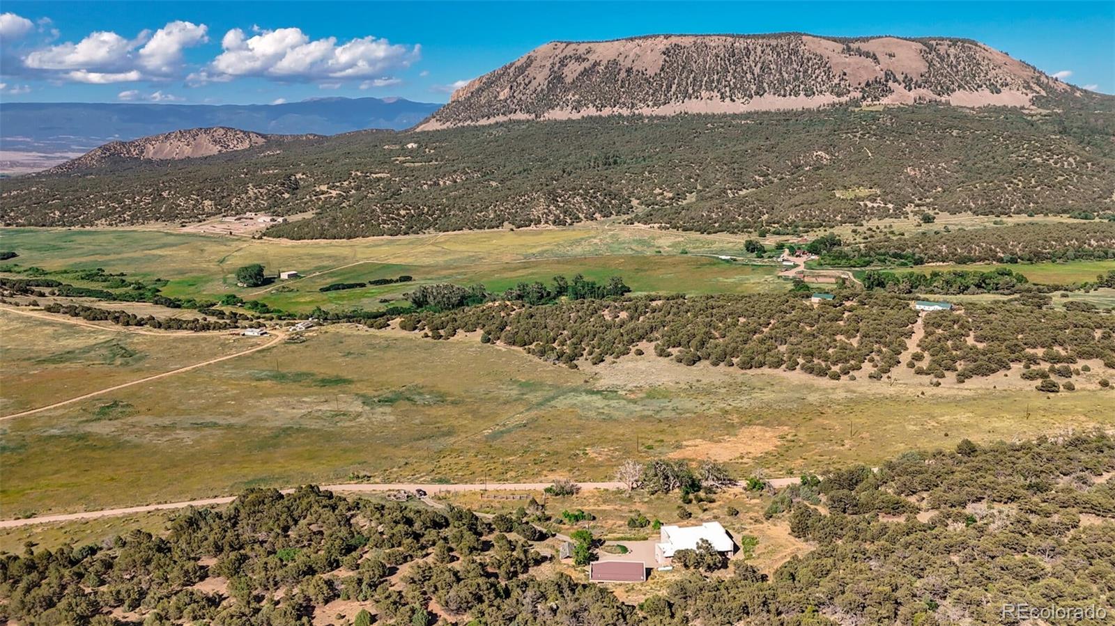 Homes for sale in Gardner, CO | 693 County Road 572, Gardner, CO 81040 | MLS# 5779128