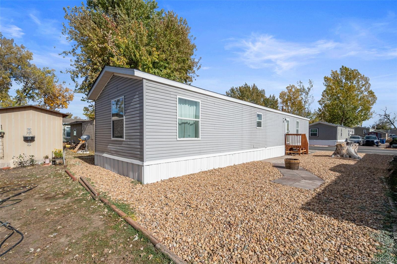 Homes for sale in Aurora, CO | 1739 Van Buren Way, Aurora, CO 80011 | MLS# 5490779