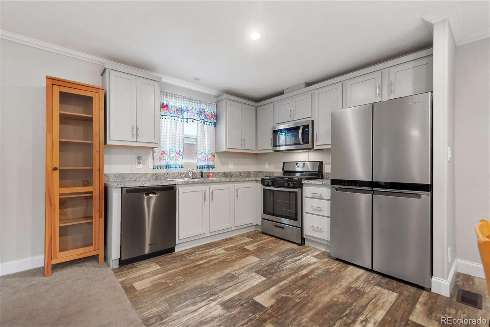 Homes for sale in Aurora, CO | 1739 Van Buren Way, Aurora, CO 80011 | MLS# 5490779