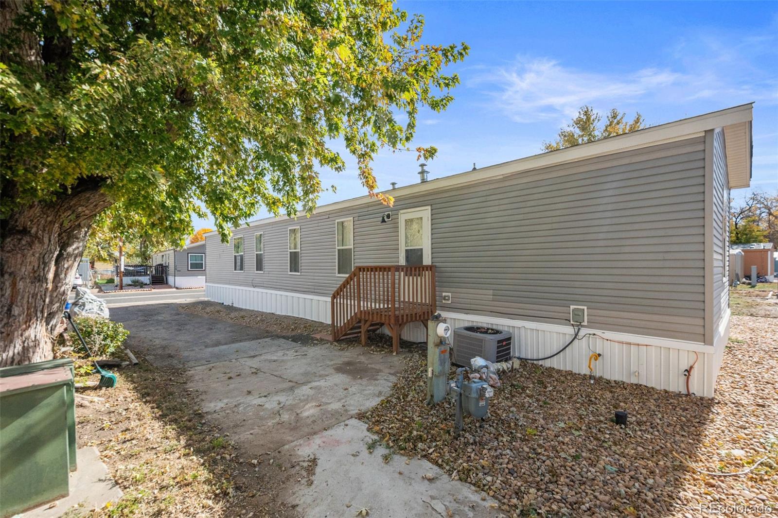 Homes for sale in Aurora, CO | 1739 Van Buren Way, Aurora, CO 80011 | MLS# 5490779