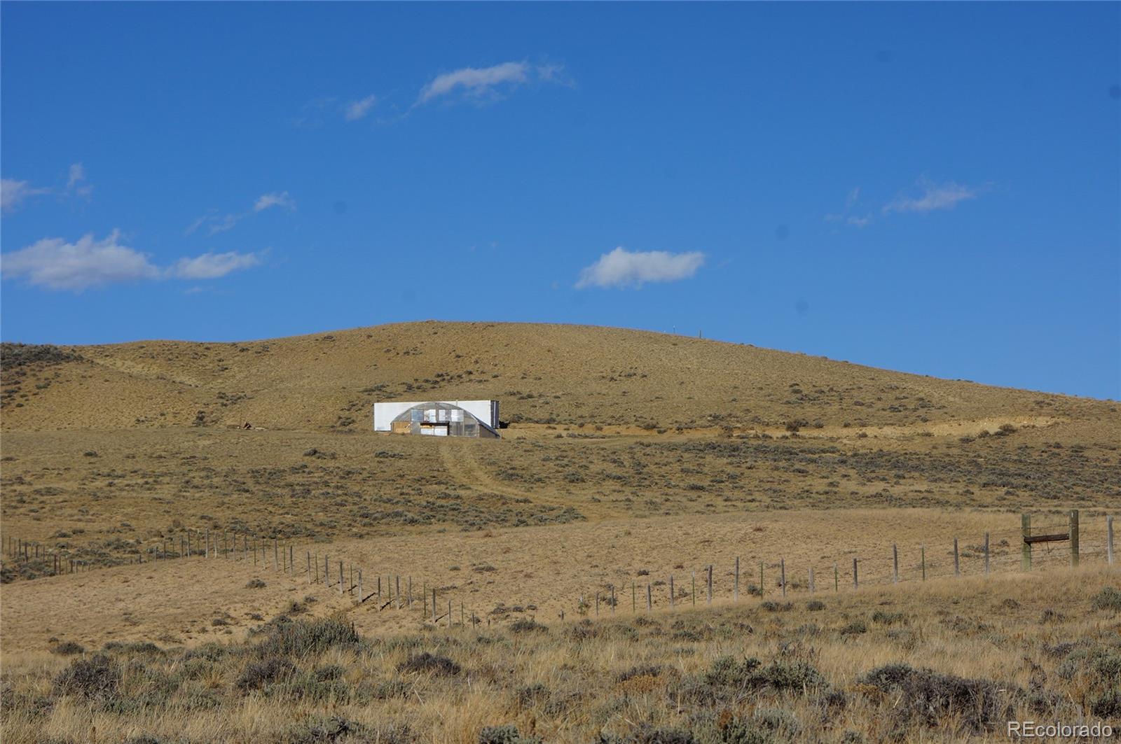 Homes for sale in Kremmling, CO | 2055 County Road 224, Kremmling, CO 80459 | MLS# 6005718