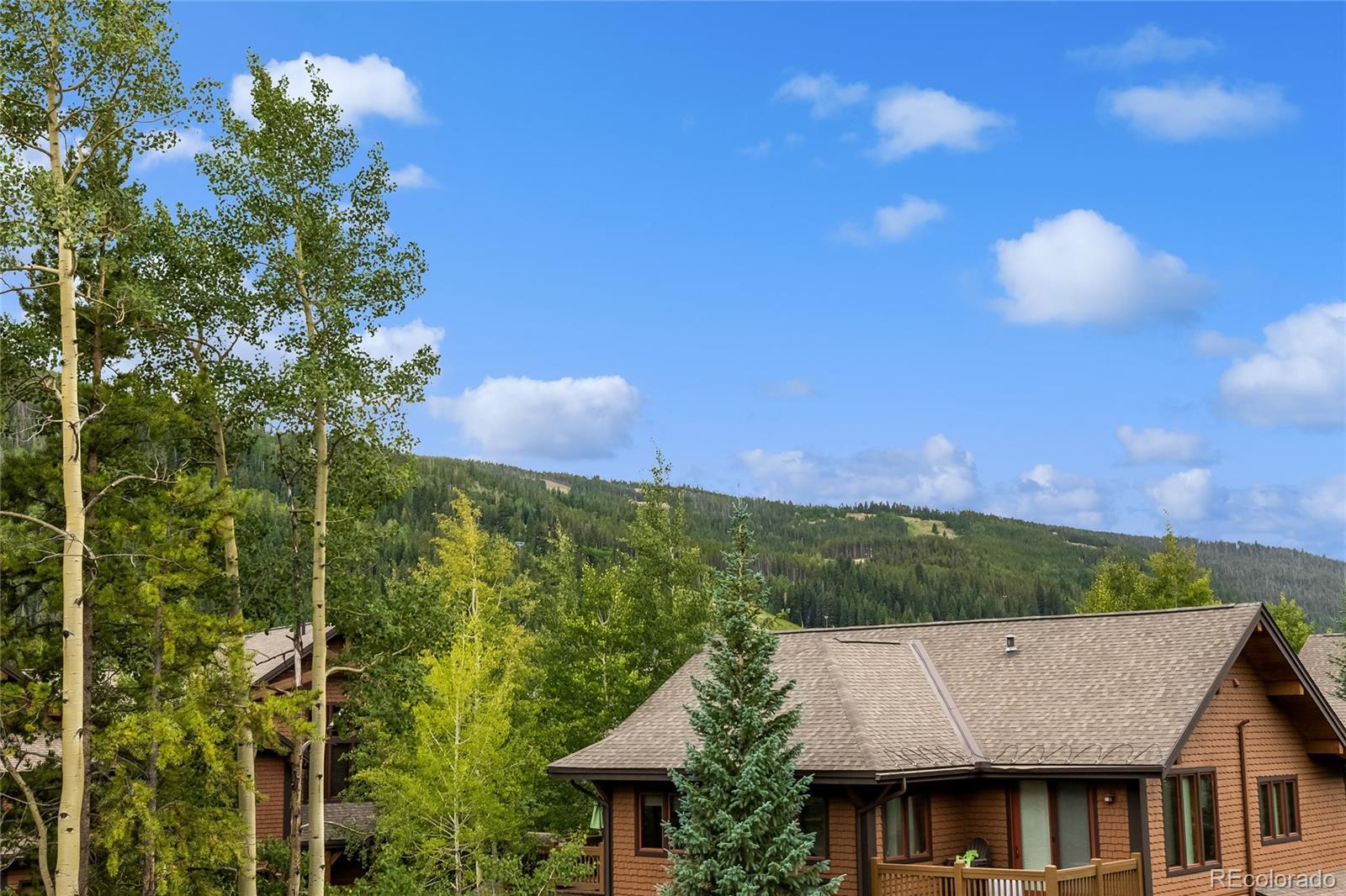 Homes for sale in Keystone, CO | 624 Montezuma Rd #D-2, Keystone, CO 80435 | MLS# 8763969