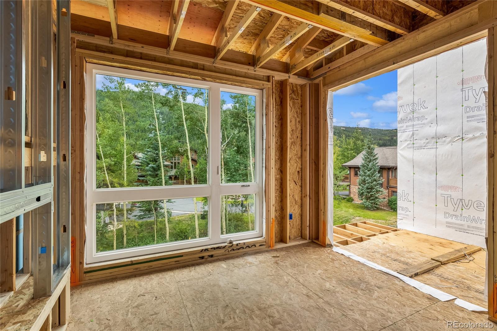 Homes for sale in Keystone, CO | 624 Montezuma Rd #D-2, Keystone, CO 80435 | MLS# 8763969