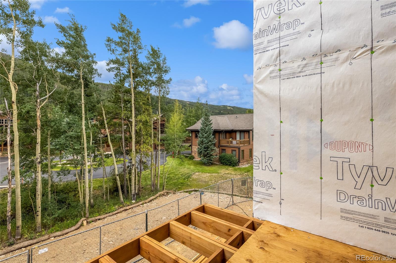 Homes for sale in Keystone, CO | 624 Montezuma Rd #D-2, Keystone, CO 80435 | MLS# 8763969