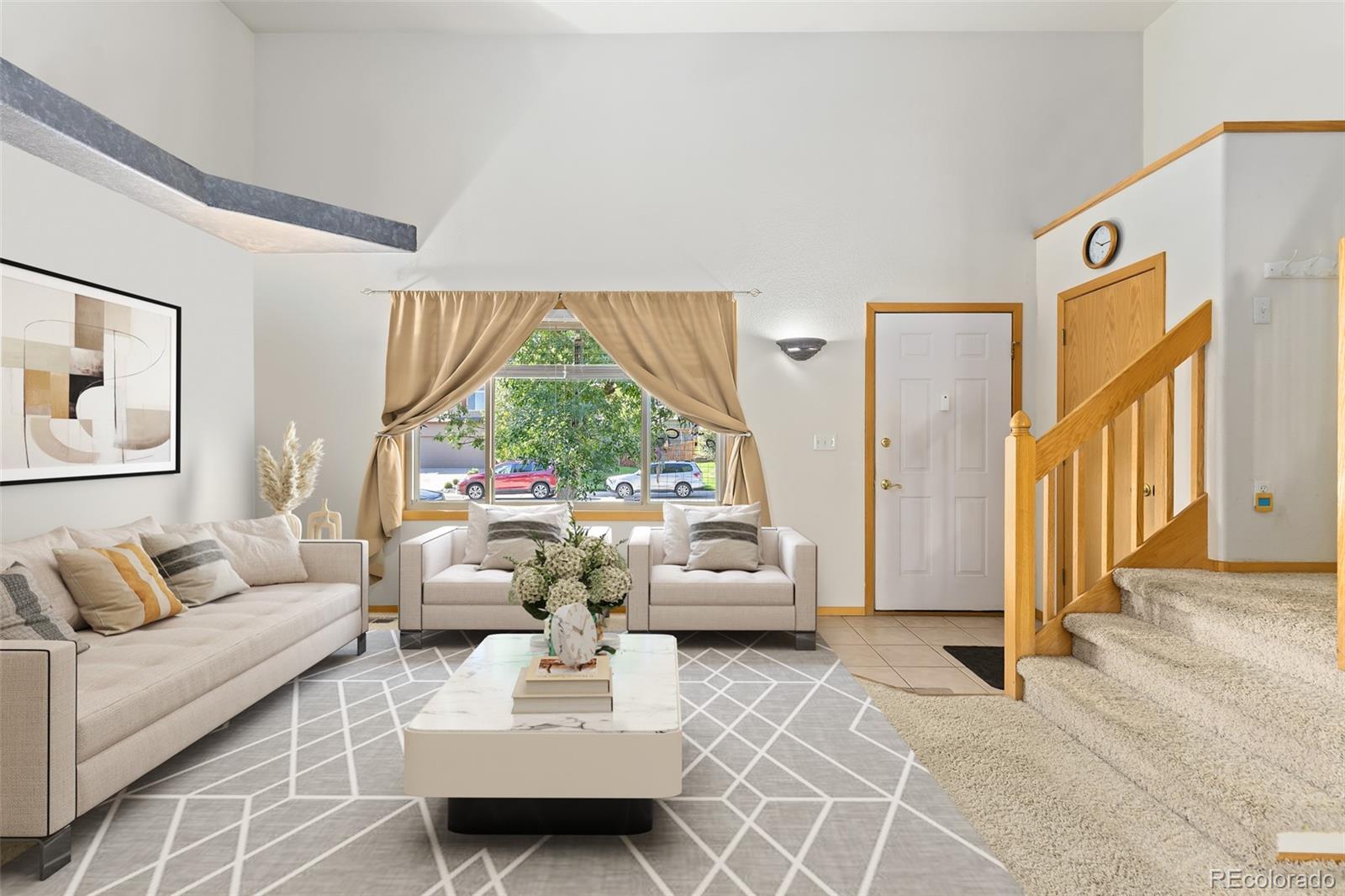 Homes for sale in Greeley, CO | 7209 W 21St St, Greeley, CO 80634 | MLS# 4378960