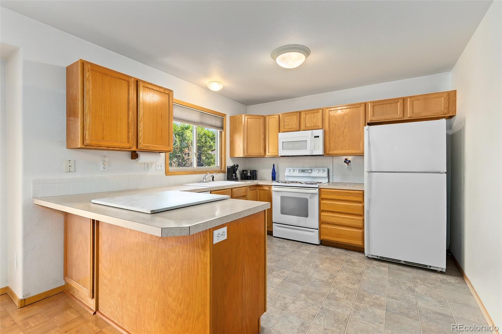 Homes for sale in Greeley, CO | 7209 W 21St St, Greeley, CO 80634 | MLS# 4378960