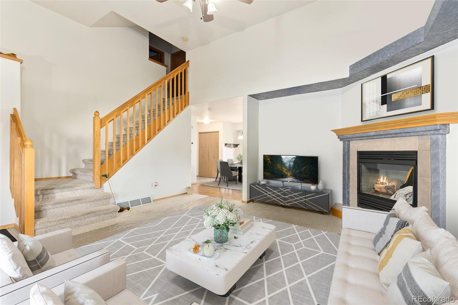 Homes for sale in Greeley, CO | 7209 W 21st St, Greeley, CO 80634 | MLS# 4378960