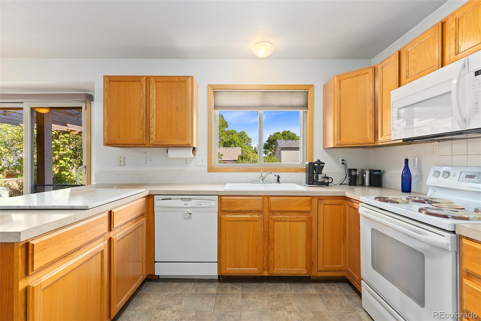 Homes for sale in Greeley, CO | 7209 W 21St St, Greeley, CO 80634 | MLS# 4378960