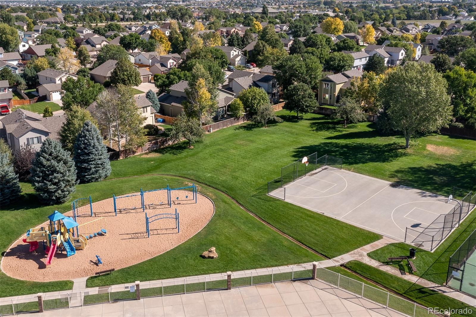 Homes for sale in Greeley, CO | 7209 W 21st St, Greeley, CO 80634 | MLS# 4378960