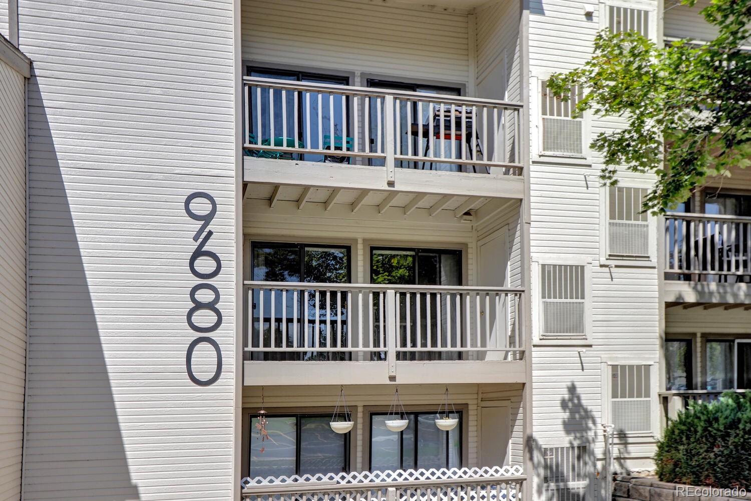 Homes for sale in Broomfield, CO | 9680 Brentwood Way #203, Broomfield, CO 80021 | MLS# 3685037
