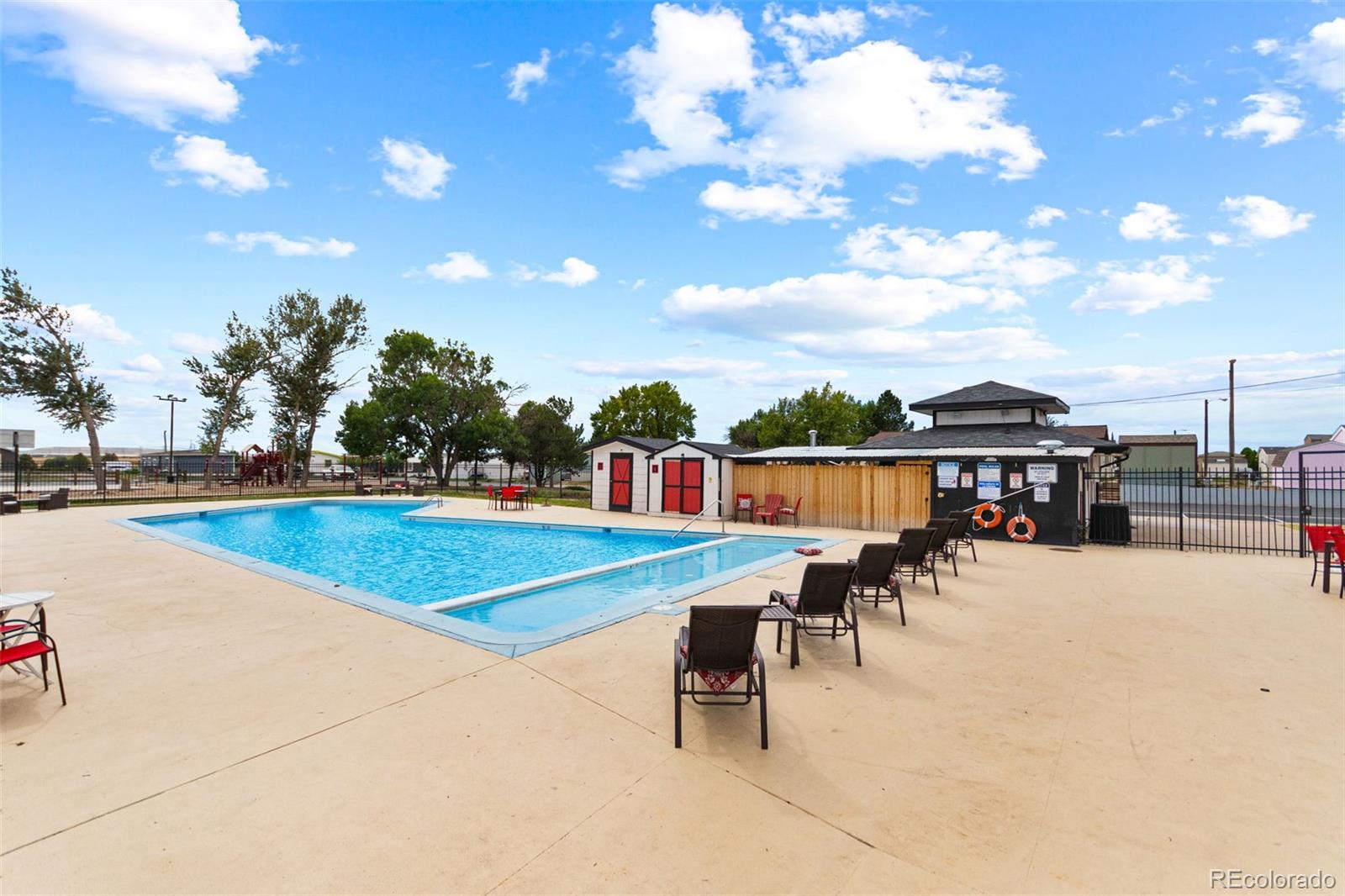 Homes for sale in Aurora, CO | 26900 E Colfax Ave, Aurora, CO 80018 | MLS# 2905763